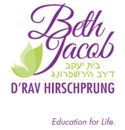Beth Jacob