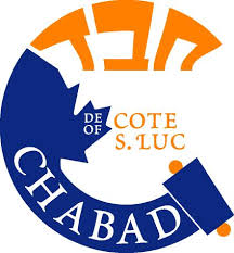 Congrégation Beth Chabad C.S.L